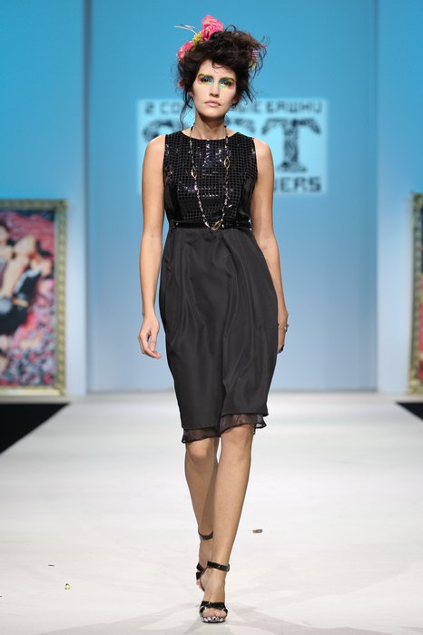 ������ ������ ������� � ��������� �����